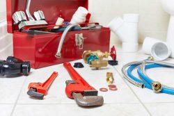 Toolbox